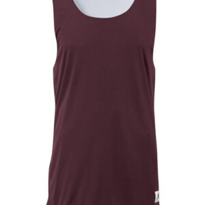 Youth B-Core Reversible Tank Top Thumbnail