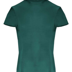 Men's Pro-Compression T-Shirt Thumbnail