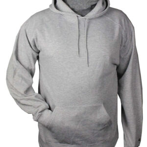 Men's Hooded Sweatshirt Thumbnail