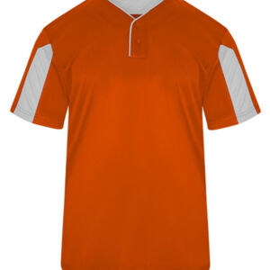 Men's Striker Placket Thumbnail