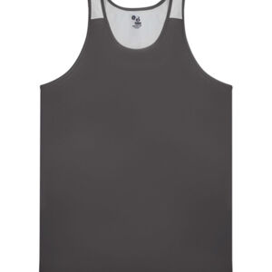 Women's Ventback Singlet Thumbnail