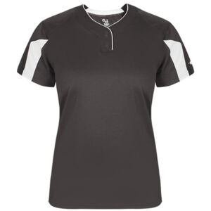 Women's Striker Placket Thumbnail