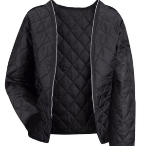 Unisex Tall Zip-In/Zip-Out Liner Thumbnail