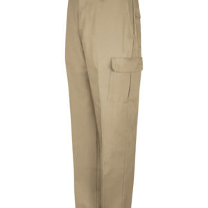 Men's Odd Sizes Cargo Pants Thumbnail