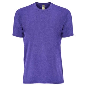 Unisex Eco Performance T-Shirt Thumbnail