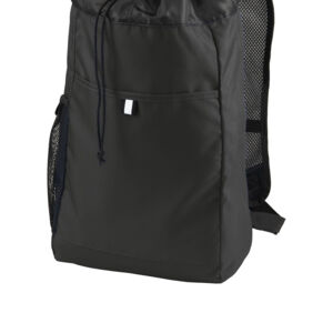 Hybrid Backpack Thumbnail