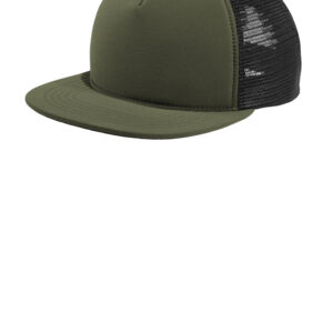 Flexfit 110 ® Foam Outdoor Cap Thumbnail