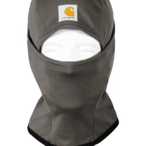 Force ® Helmet Liner Mask Thumbnail