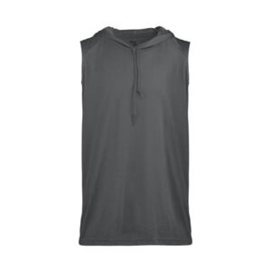 Youth B-Core Sleeveless Hooded T-Shirt Thumbnail