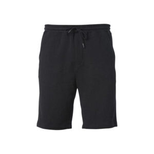 Men's Midweight Fleece Shorts Thumbnail
