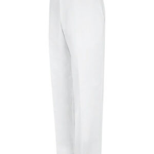 Unisex Specialized Work Pants Thumbnail