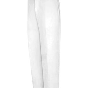 Men's Specialized Work Pants Thumbnail