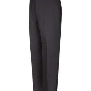 Men's Extended Sizes Work Nmotion® Pants Thumbnail