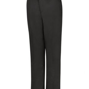 Women's Extended Sizes Mimix™ Utility Pants Thumbnail