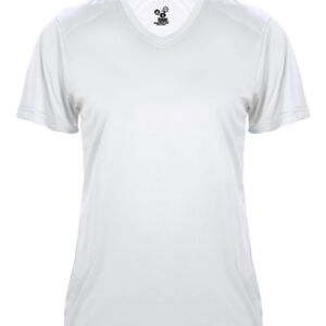 Women's  Ultimate SoftLock™ V-Neck T-Shirt Thumbnail