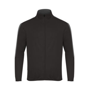 Men's Blitz Outer-Core Jacket Thumbnail