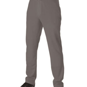 Men's Baseball Pants Thumbnail