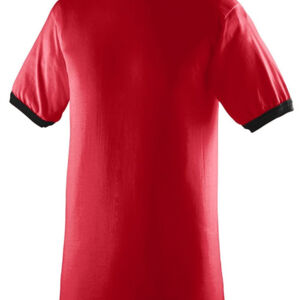 Youth Ringer T-Shirt Thumbnail