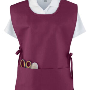 Unisex Apron Smock Thumbnail