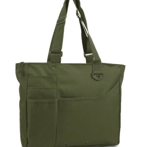 Super Feature Tote Thumbnail