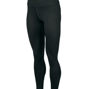 Women's Hyperform Compression Tights Thumbnail