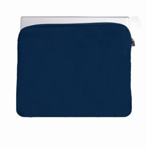 Neoprene 15" Laptop Sleeve Thumbnail