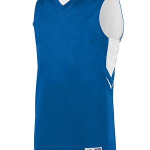 Unisex Alley-Oop Reversible Jersey Thumbnail