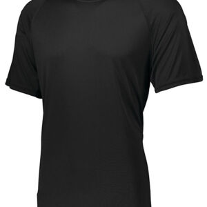 Unisex Attain Color Secure® Performance Shirt Thumbnail