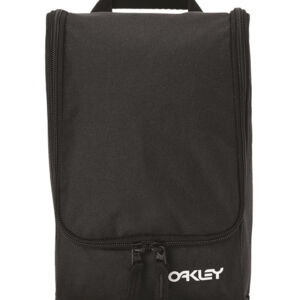 5L Travel Pouch Thumbnail