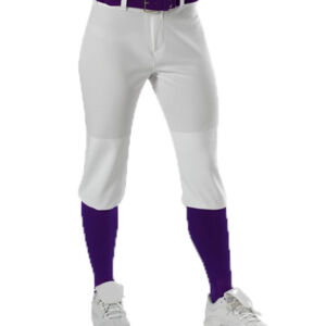Girls' Fastpitch Knicker Pants Thumbnail