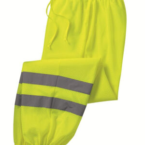 Unisex Ultra-Cool™ Mesh Pants Thumbnail