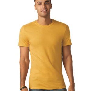 Iconic T-Shirt Thumbnail