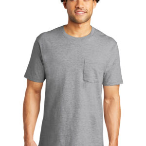 Bouncer Pocket Tee Thumbnail