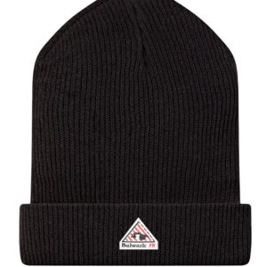 Knit Beanie Thumbnail
