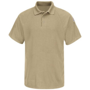 Men's CoolTouch®2 Classic Polo Thumbnail