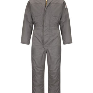 Men's Tall Premium Insulated Coverall - EXCEL FR® ComforTouch Thumbnail