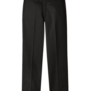 Men's Odd Sizes Industrial 874® Work Pants Thumbnail