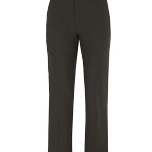 Men's Extended Sizes Temp IQ Cooling Shop Pants Thumbnail