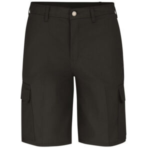 Men's 11" Industrial Cargo Shorts Thumbnail