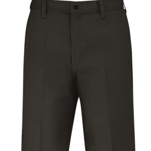 Men's 11" Industrial Flat Front Shorts Thumbnail