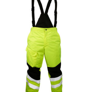 Men's Premium Brilliant Series® Insulated Pants Thumbnail