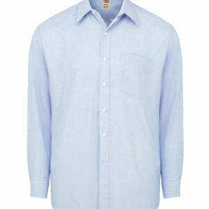 Men's Oxford Shirt Thumbnail
