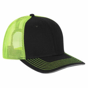 Hudson Brights Cap Thumbnail