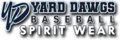YardDawgs