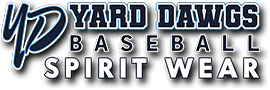YardDawgs