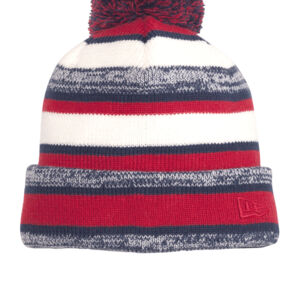 Sideline Beanie Thumbnail