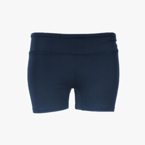 Enduro Flex Girl's Compression Short (Graded Inseam) Thumbnail