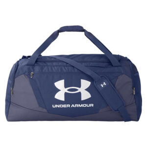 Undeniable 5.0 LG Duffle Bag Thumbnail