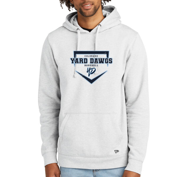 Home Plate Thumbnail