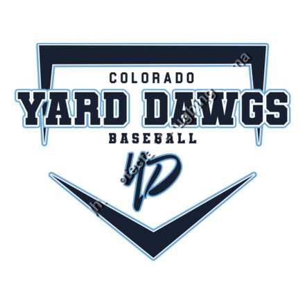 Home Plate YD Thumbnail